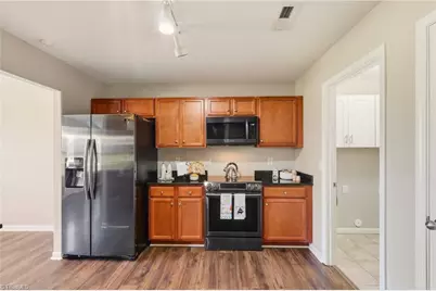 4 Trotters Run, Thomasville, NC 27360 - Photo 11