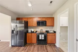 4 Trotters Run, Thomasville, NC 27360 - Photo 11