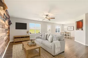 4 Trotters Run, Thomasville, NC 27360 - Photo 3