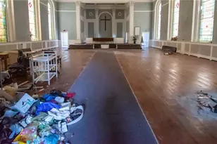 1800 N Liberty St, Winston-Salem, NC 27105 - Photo 31