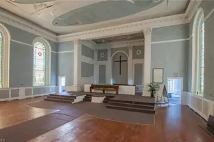 1800 N Liberty St, Winston-Salem, NC 27105 - Photo 23