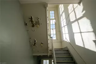 1800 N Liberty St, Winston-Salem, NC 27105 - Photo 37