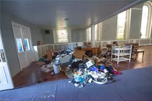 1800 N Liberty St, Winston-Salem, NC 27105 - Photo 29