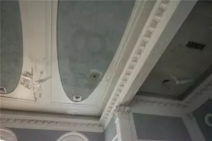 1800 N Liberty St, Winston-Salem, NC 27105 - Photo 21