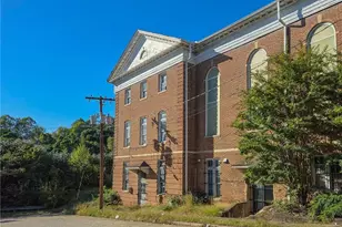 1800 N Liberty St, Winston-Salem, NC 27105 - Photo 13