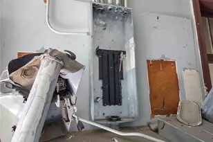 1800 N Liberty St, Winston-Salem, NC 27105 - Photo 49