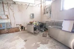 1800 N Liberty St, Winston-Salem, NC 27105 - Photo 45