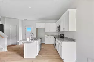 118 Rankin St, Winston-Salem, NC 27101 - Photo 5