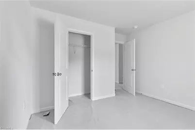 118 Rankin Street, Winston-Salem, NC 27101 - Photo 15
