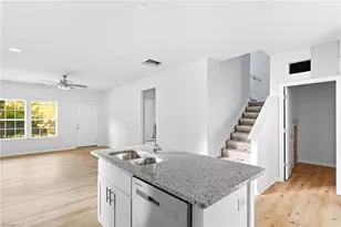 118 Rankin St, Winston-Salem, NC 27101 - Photo 7