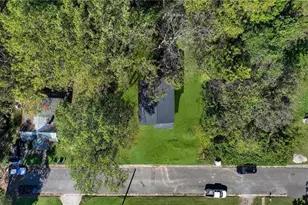 118 Rankin St, Winston-Salem, NC 27101 - Photo 21