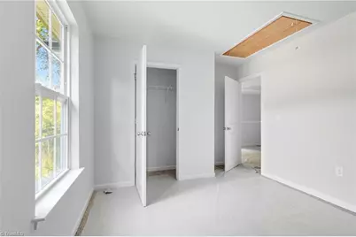 118 Rankin Street, Winston-Salem, NC 27101 - Photo 17