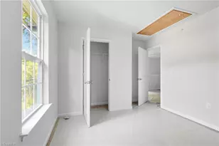 118 Rankin St, Winston-Salem, NC 27101 - Photo 17