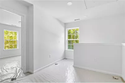 118 Rankin Street, Winston-Salem, NC 27101 - Photo 11