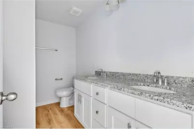 118 Rankin Street, Winston-Salem, NC 27101 - Photo 13