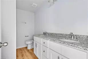 118 Rankin St, Winston-Salem, NC 27101 - Photo 13