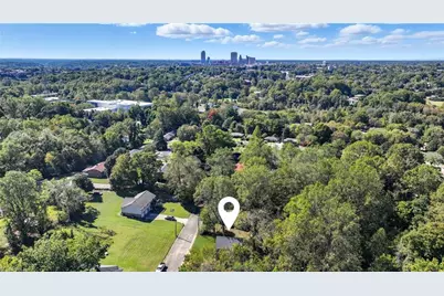 118 Rankin Street, Winston-Salem, NC 27101 - Photo 23