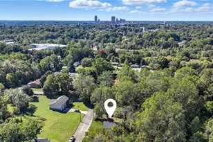 118 Rankin St, Winston-Salem, NC 27101 - Photo 23