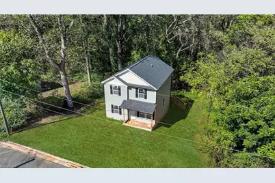 118 Rankin Street, Winston-Salem, NC 27101 - Photo 19