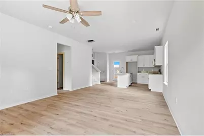 118 Rankin Street, Winston-Salem, NC 27101 - Photo 3