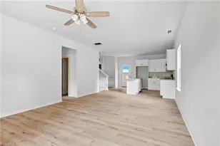 118 Rankin St, Winston-Salem, NC 27101 - Photo 3