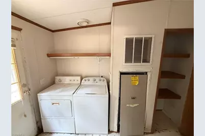 6802 Kerr Drive, Randleman, NC 27317 - Photo 29