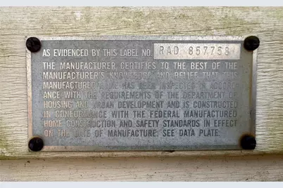 6802 Kerr Drive, Randleman, NC 27317 - Photo 41