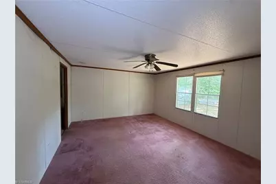 6802 Kerr Drive, Randleman, NC 27317 - Photo 35