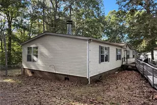 6802 Kerr Dr, Randleman, NC 27317 - Photo 3