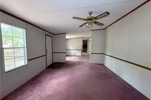 6802 Kerr Dr, Randleman, NC 27317 - Photo 13