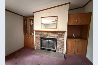 6802 Kerr Drive, Randleman, NC 27317 - Photo 21