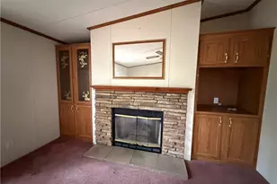 6802 Kerr Dr, Randleman, NC 27317 - Photo 21