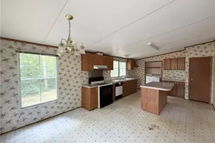 6802 Kerr Dr, Randleman, NC 27317 - Photo 23