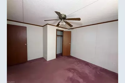 6802 Kerr Drive, Randleman, NC 27317 - Photo 31