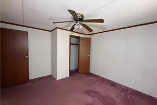 6802 Kerr Dr, Randleman, NC 27317 - Photo 31