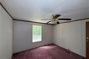 6802 Kerr Dr, Randleman, NC 27317 - Photo 33