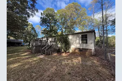 6802 Kerr Drive, Randleman, NC 27317 - Photo 5