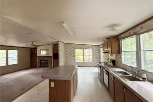 6802 Kerr Dr, Randleman, NC 27317 - Photo 27