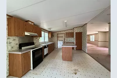 6802 Kerr Drive, Randleman, NC 27317 - Photo 25