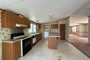 6802 Kerr Dr, Randleman, NC 27317 - Photo 25