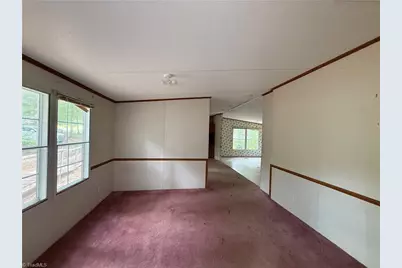 6802 Kerr Drive, Randleman, NC 27317 - Photo 15