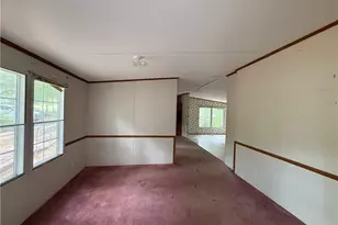 6802 Kerr Dr, Randleman, NC 27317 - Photo 15