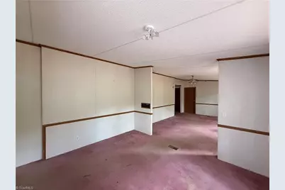 6802 Kerr Drive, Randleman, NC 27317 - Photo 17