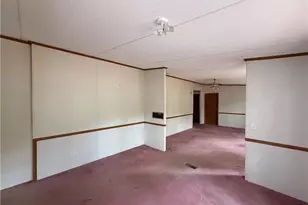 6802 Kerr Dr, Randleman, NC 27317 - Photo 17