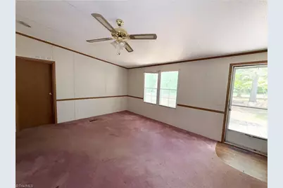 6802 Kerr Drive, Randleman, NC 27317 - Photo 11