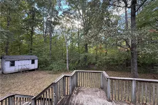 6802 Kerr Dr, Randleman, NC 27317 - Photo 9