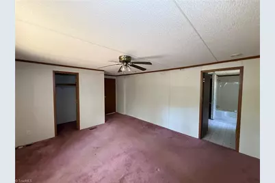 6802 Kerr Drive, Randleman, NC 27317 - Photo 37