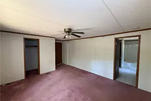 6802 Kerr Dr, Randleman, NC 27317 - Photo 37