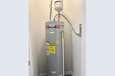 6840 Tarik Lane, Raleigh, NC 27610 - Photo 23