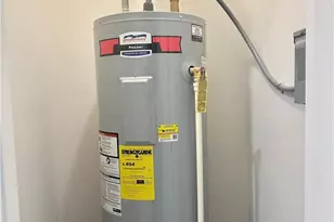 6840 Tarik Ln, Raleigh, NC 27610 - Photo 23